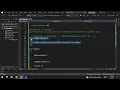 2025 Fall CS1 Chapter 6 - C Functions