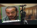 He killed a Florida mother Now what about the Keeshae Jacobs case in Richmond