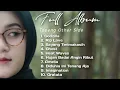 Download Lagu Topeng OS Full Album Trap x Fvnky Terbaru 2022
