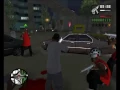 Download Lagu GTA San Andreas - Crips \u0026 Bloods skins [NEW 2013]