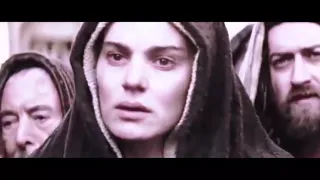 انا شاعر بيك فادي عاطف 