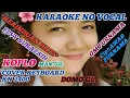 ☆KERINDUAN HATI~ELVY SUKAESIH~KARAOKE~OM PURNAMA~KOPLO VERSION~COVER KN 2400☆