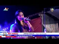 Download Lagu Acha Kumala. Orang Kedua. Om Dwipangga Kendal. Live Kedunggading. 24 oktober 2019