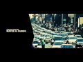 Download Lagu World War Z Opening Credits