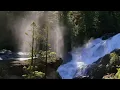 Jeremy Soule — Kyne's Peace [Extended] (3 Hrs. + 30 Min. Stream Lead Out)