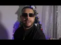 Download Lagu DYNAMIC FT IRENA FECOVA BAND ❤️ KAJ TUT TE RODAV