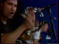 Mano Negra - Mala Vida (Vivo Pinkpop 1990)