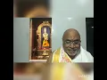 Lagu Sri Swarna Gowri Vrathamu