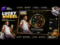 Inov Lucky Wheel Daily Premium Spin System QBCore QBox ESX FiveM Script