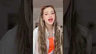 جديد لانا محمد سلام وسلمها سليم وسليم سلم سلامه 