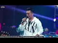 Download Lagu 1001 macam - bayu Pratama new pallapa live semen Paron kab Ngawi