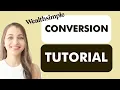How to Convert CAD to USD on Wealthsimple Step-by-Step Tutorial