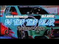 Download Lagu DJ TIOP TIOP ULAR(Thailand style)