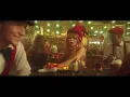 Lindsey Stirling - You're A Mean One, Mr. Grinch (ft. Sabrina Carpenter) [Official Video]