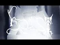Download Lagu Glukoza - Frost