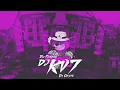SEQUENCIA DO EMPURRA E TOMA - DJ KV7 E DJ TETEU ORIGINAL