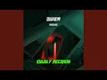 Download Lagu Easurba
