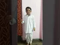 online presentation