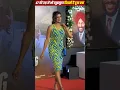 Download Lagu ‘Bhai’ Fame Pooja Batra’s Glamorous Look #PoojaBatra, #TimelessBeauty, #BollywoodDivas
