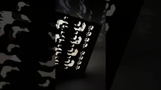                     دندنها