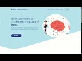 Neuro Scan - MRI-Based Brain Tumor Detection Segmentation Optimized Treatment Planning Codebook