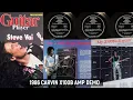 Download Lagu Steve Vai: \