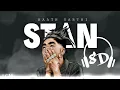 MC STΔN  X KSHMRmusic    HAATH VARTHI 8D Sound By ACM.