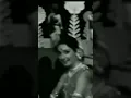 Download Lagu #romantic #rekha #couple #couplegoals #love #romance #song #crushes #lovers #crush #lavani #marathi