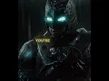 Download Lagu MEN ARE BRAVE - BATMAN Edit | fragment (slowed) #edit