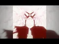 Download Lagu FUNK MI CAMINO - SAYFALSE (ULTRA SLOWED + REVERB TO PERFECTION) PHONK!