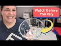 EVERYTHING you need to know BEFORE buying Pyrex Mixing Bowls