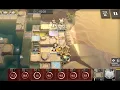 Download Lagu Arknights RA [Emerald Pass] easy guide