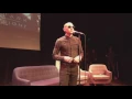 Download Lagu Linkin Park - Battle Symphony (Piano Version) Live Debut in Paris, France March 27 2017