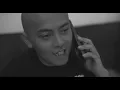 BILLVLOG #28 - Behind The Scene "MUSKIL TANPA AKHIR"  Namun Akhir Untuk ......
