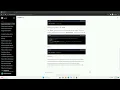check data type of variable in python