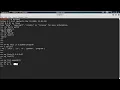 Upper and Lower Case Functionality in Python