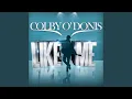 Download Lagu Like Me