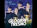 Geografi Tresno