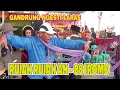Download Lagu RUJAK JERUK  -  88 Nyi. mirahwati / GANDRUNG NGESTI LARAS NEW