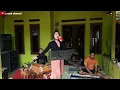 Download Lagu KARMILA || PONGDUT || CINEUR GDOR || EDISI LATIHAN