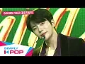 Download Lagu [Simply K-Pop] Golden Child(골든차일드) _ Genie + WANNABE _ Ep.392 _ 121319