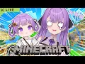 Download Lagu 【朝活/Minecraft】親子でマイクラ！乙夏れいファンサーバーを探検！｜ MINECRAFT MORNING STREAM🎮【JP VTuber / 配信中】