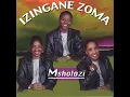 Isifebe Sendoda