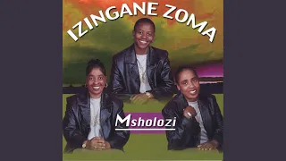 isifebe sendoda