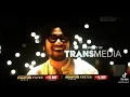 Download Lagu Iklan Gudang Garam Signature Series - Feat, Kunto Aji Rasakan Nikmatnya Hidup 15s (2025) @ Trans 7