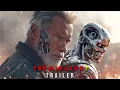 Download Lagu Terminator 7 (2026) – First Trailer | Arnold Schwarzenegger Returns | Concept Trailer