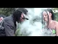 Werrason : TECHNO MALEWA MÉCANIQUE OFFICIEL