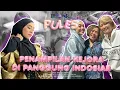 Download Lagu PULES : KEMBALINYA SANG KEJORA DI PANGGUNG DANGDUT ACADEMY ASIA!!!