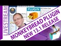The FileMaker MonkeyBread Plug-in 13 1 Release 7 000 functions - Claris FileMaker Functions
