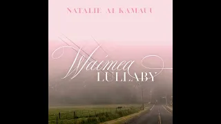 Waimea Lullaby